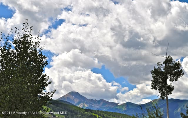 Tbd Baby Doe Lane, Snowmass Village, CO 81615 - Photo 7