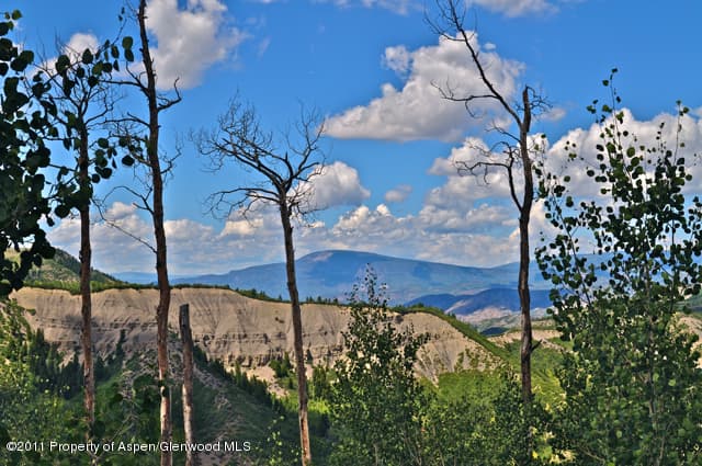 Tbd Baby Doe Lane, Snowmass Village, CO 81615 - Photo 9