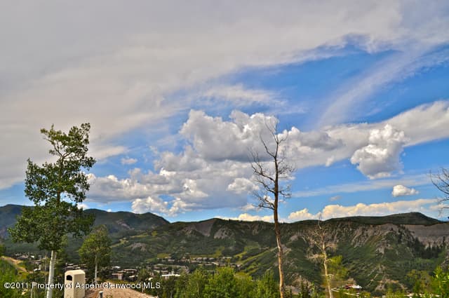 Tbd Baby Doe Lane, Snowmass Village, CO 81615 - Photo 10