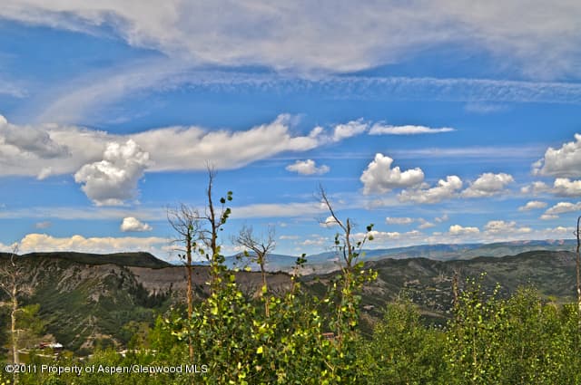 Tbd Baby Doe Lane, Snowmass Village, CO 81615 - Photo 11