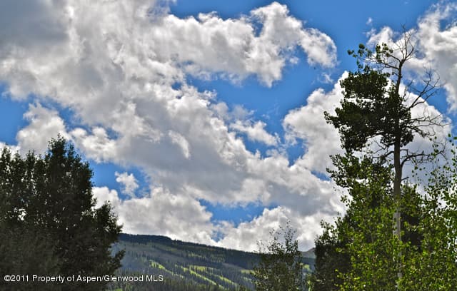 Tbd Baby Doe Lane, Snowmass Village, CO 81615 - Photo 13