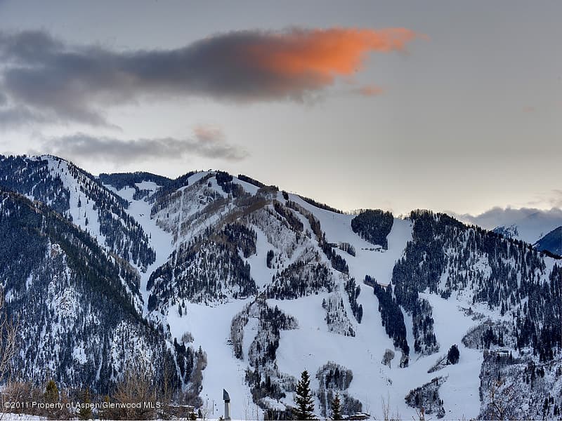 734 Hunter Creek Road, Aspen, CO 81611 - Photo 10