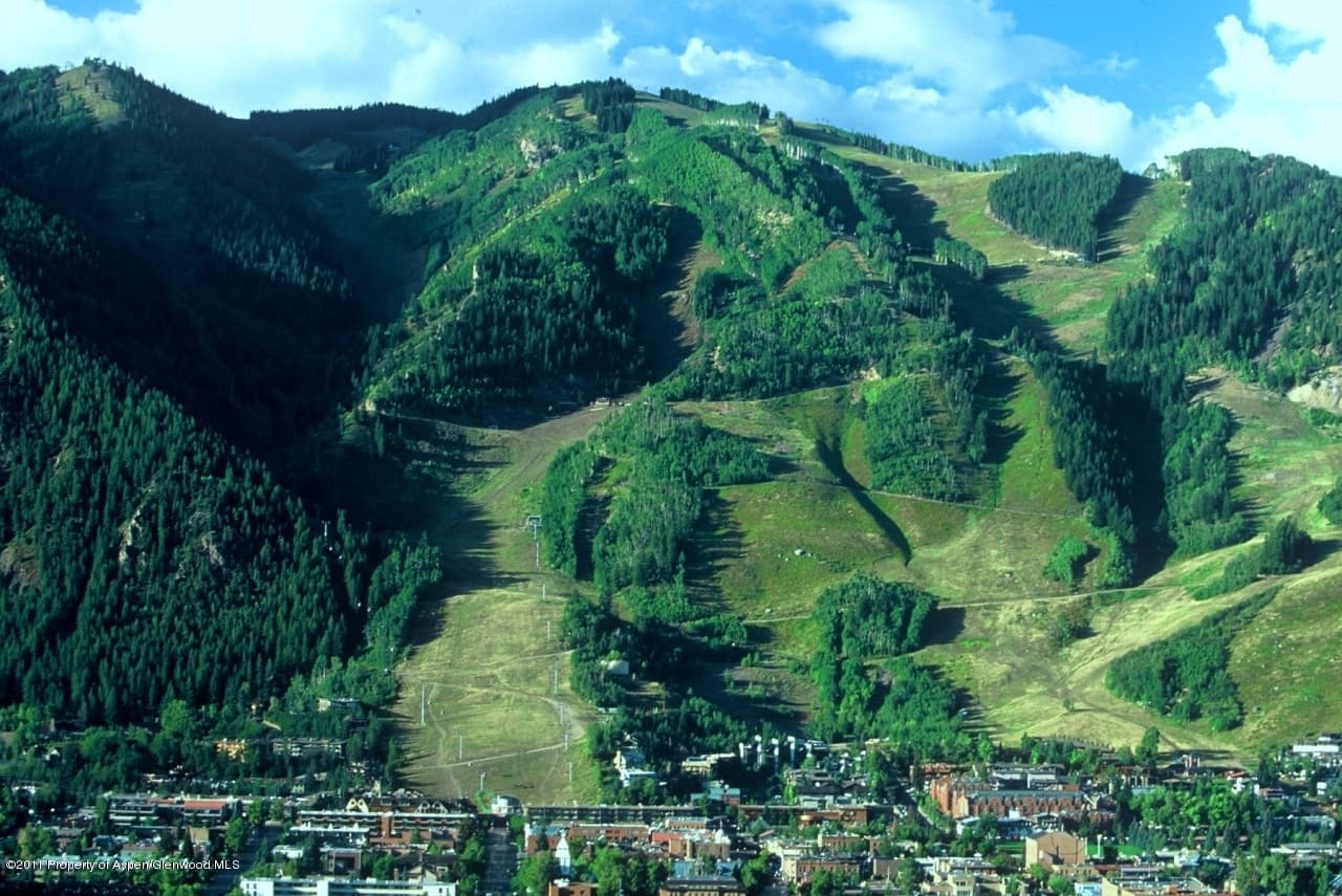 734 Hunter Creek Road, Aspen, CO 81611 - Photo 5