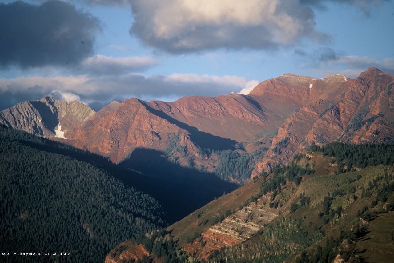 734 Hunter Creek Road, Aspen, CO 81611 - Photo 7