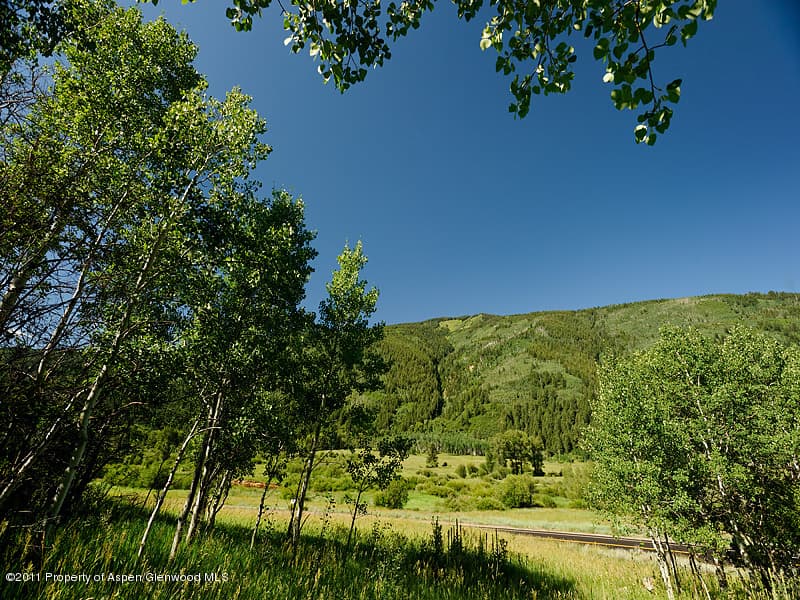 43399 Highway 82, Aspen, CO 81611 - Photo 2