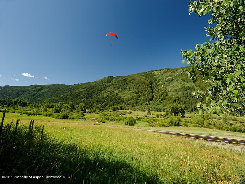43399 Highway 82, Aspen, CO 81611 - Photo 3