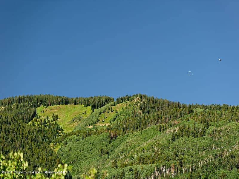 43399 Highway 82, Aspen, CO 81611 - Photo 5