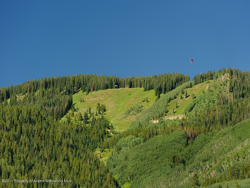 43399 Highway 82, Aspen, CO 81611 - Photo 10