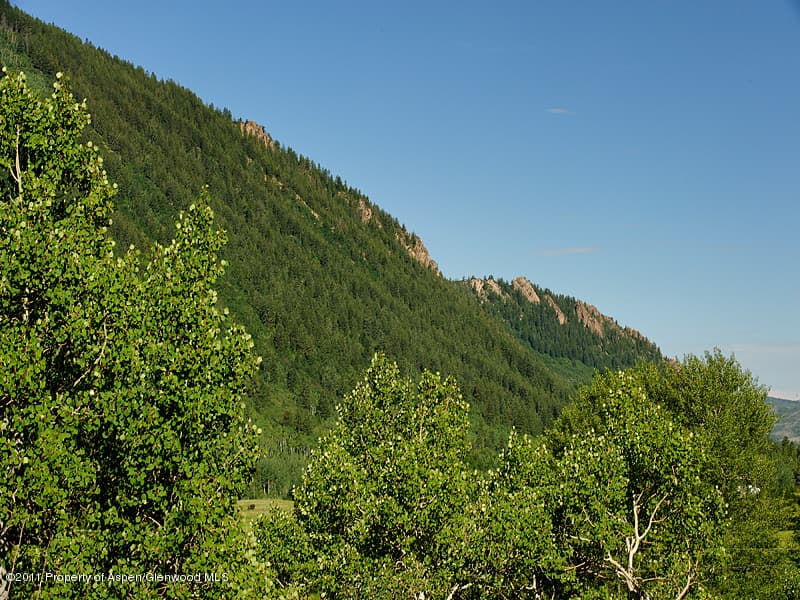 43399 Highway 82, Aspen, CO 81611 - Photo 12