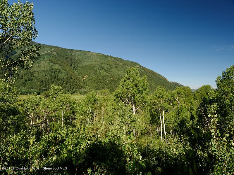 43399 Highway 82, Aspen, CO 81611 - Photo 13