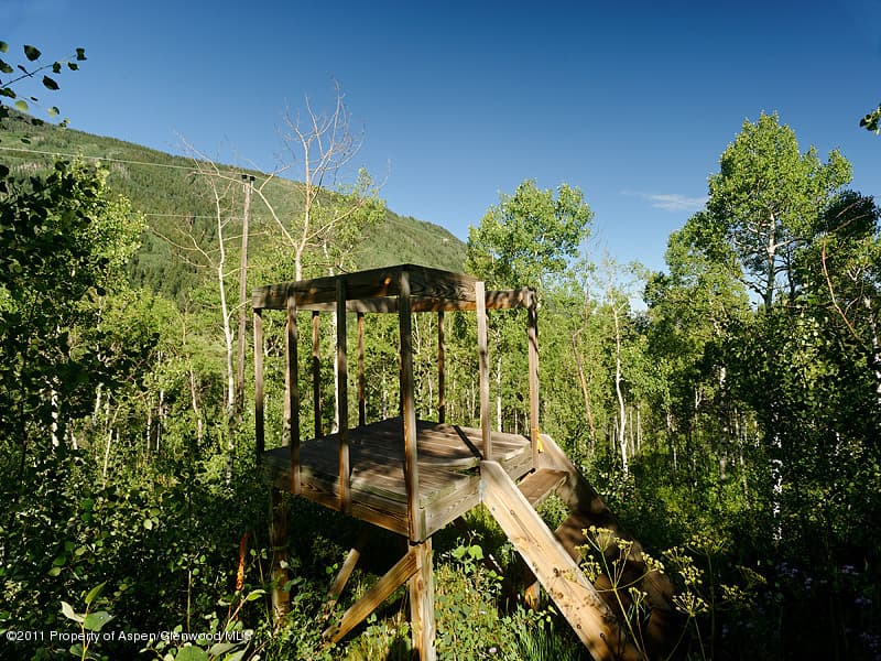43399 Highway 82, Aspen, CO 81611 - Photo 14