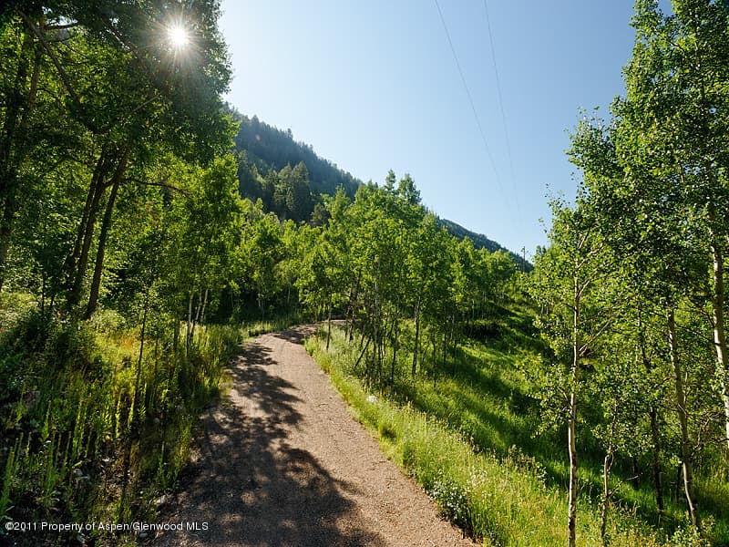 43399 Highway 82, Aspen, CO 81611 - Photo 16