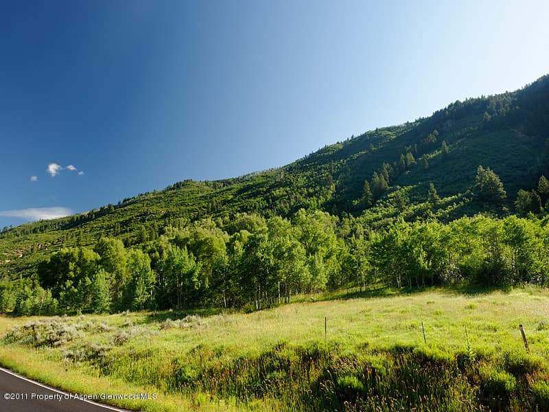 43399 Highway 82, Aspen, CO 81611 - Photo 17