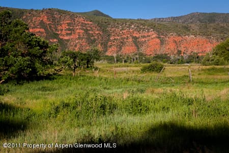 Tbd Hooks Spur, Basalt, CO 81621 - Photo 49