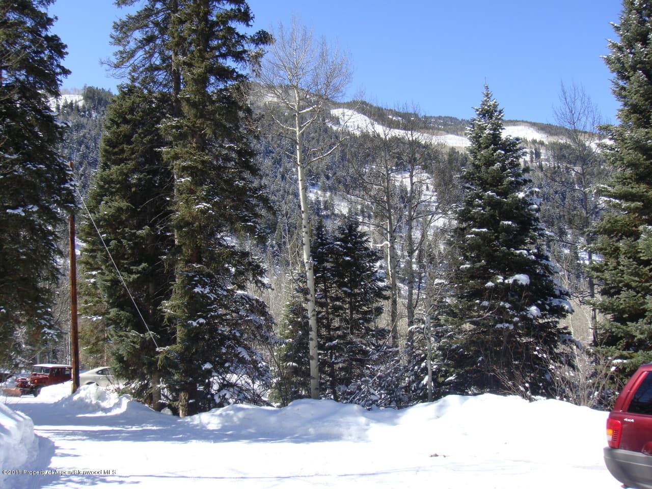 44971 Highway 82, Aspen, CO 81611 - Photo 3
