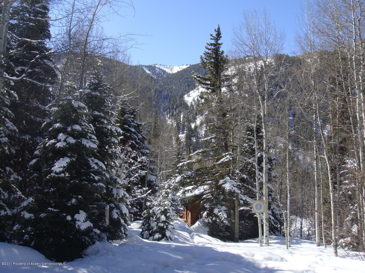 44971 Highway 82, Aspen, CO 81611 - Photo 7
