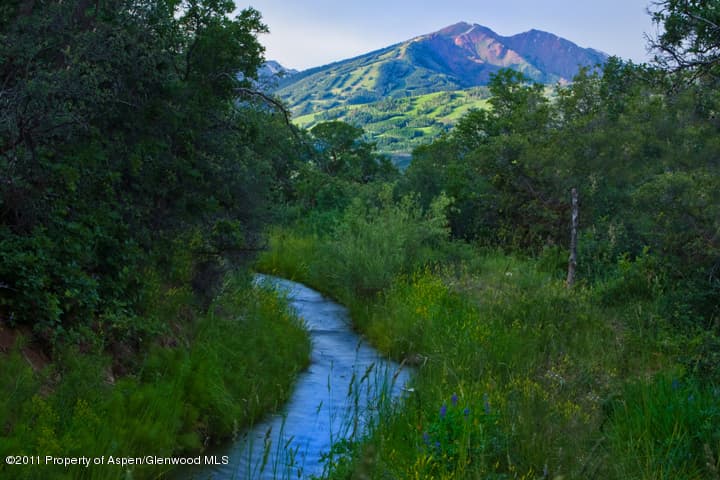 Tbd Woody Creek Road, Aspen, CO 81611 - Photo 13