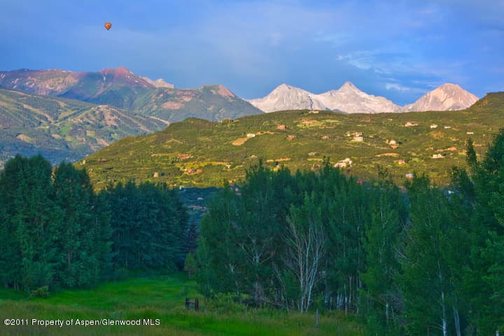 Tbd Woody Creek Road, Aspen, CO 81611 - Photo 14