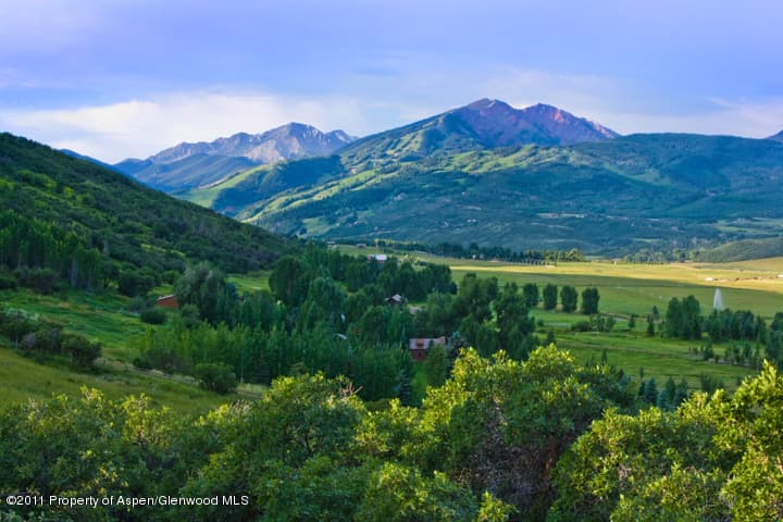 Tbd Woody Creek Road, Aspen, CO 81611 - Photo 15