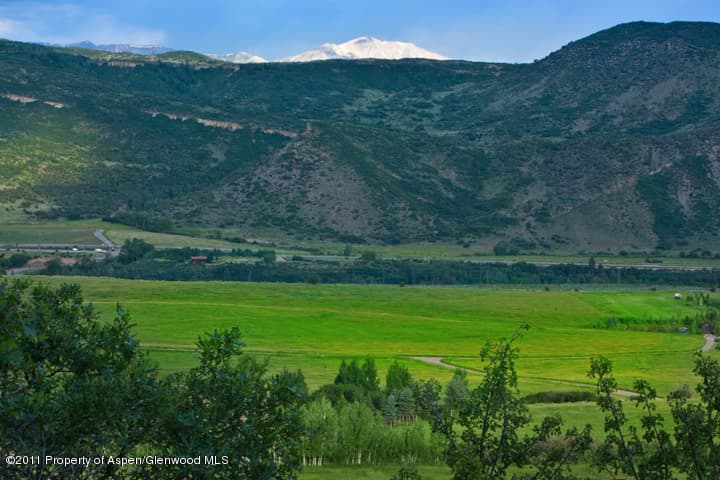 Tbd Woody Creek Road, Aspen, CO 81611 - Photo 16