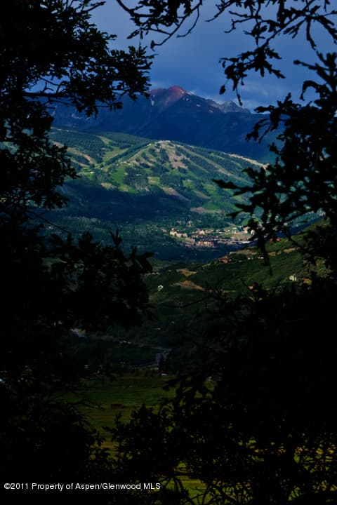Tbd Woody Creek Road, Aspen, CO 81611 - Photo 17