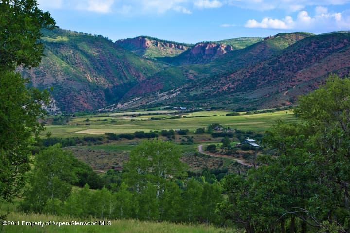 Tbd Woody Creek Road, Aspen, CO 81611 - Photo 18