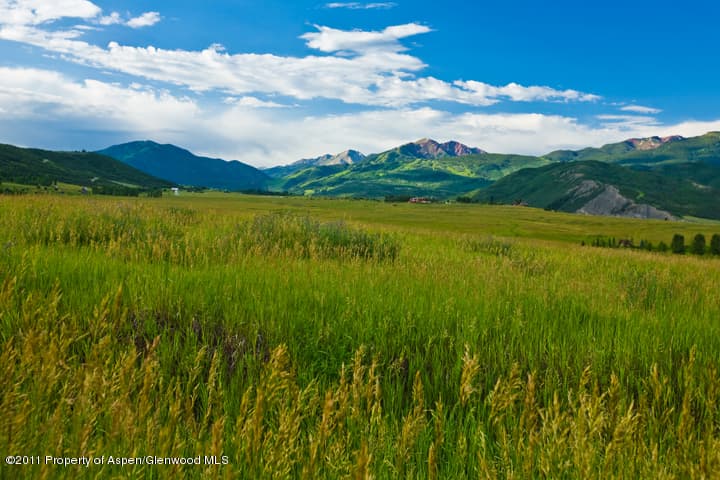 Tbd Woody Creek Road, Aspen, CO 81611 - Photo 20
