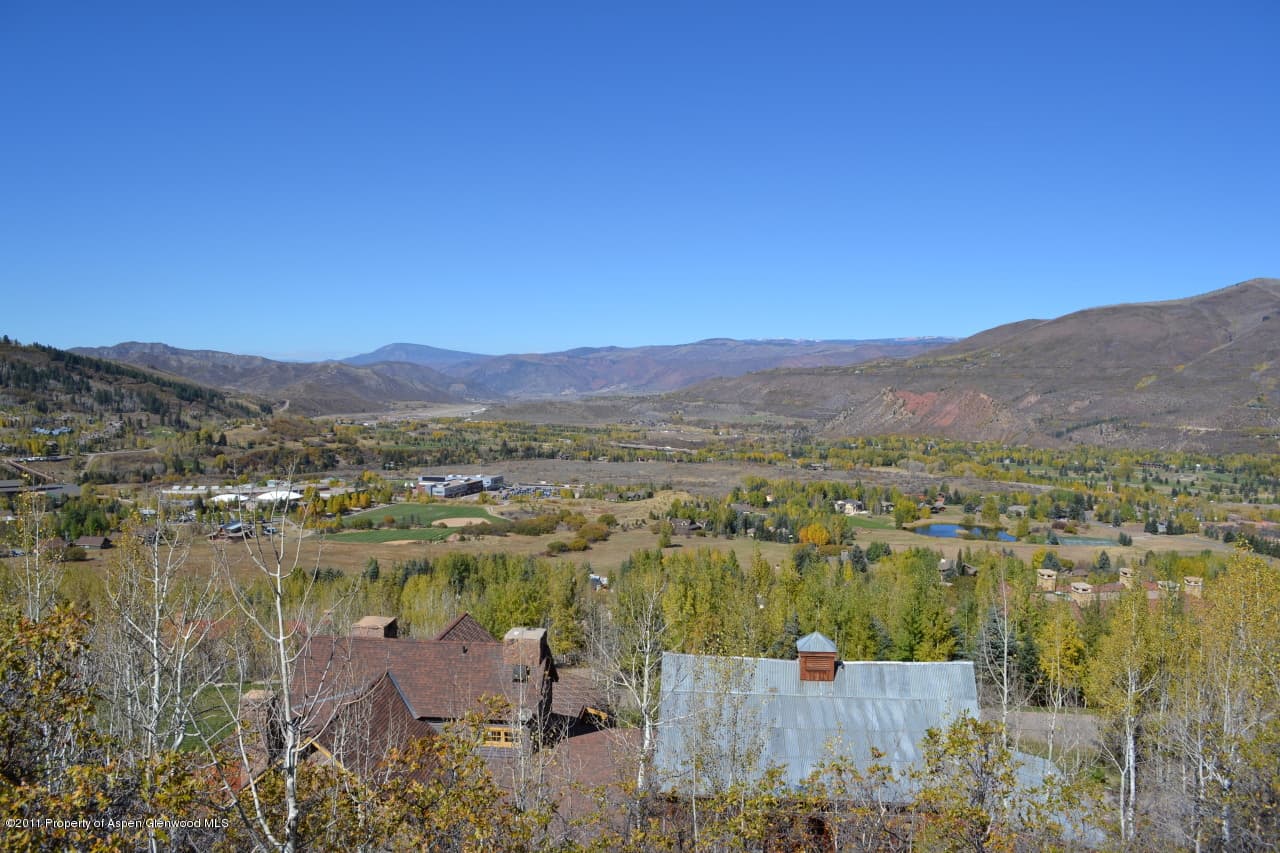 779 Moore Drive, Aspen, CO 81611 - Photo 5