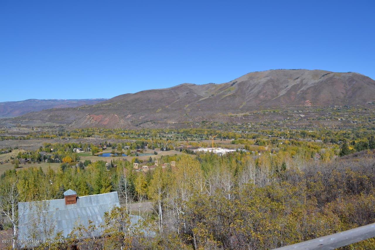 779 Moore Drive, Aspen, CO 81611 - Photo 9