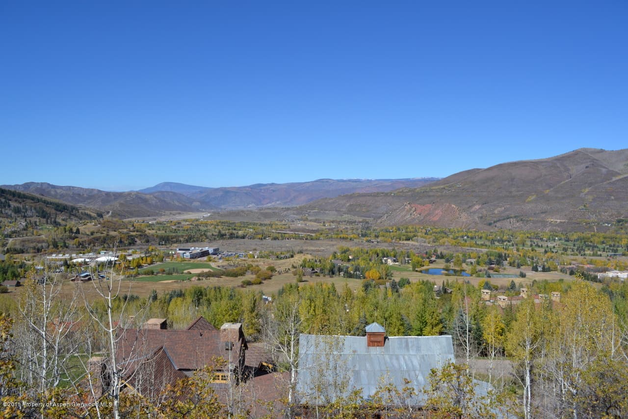 779 Moore Drive, Aspen, CO 81611 - Photo 10