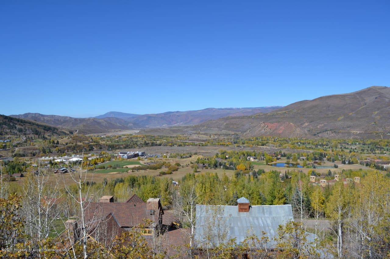 779 Moore Drive, Aspen, CO 81611 - Photo 11