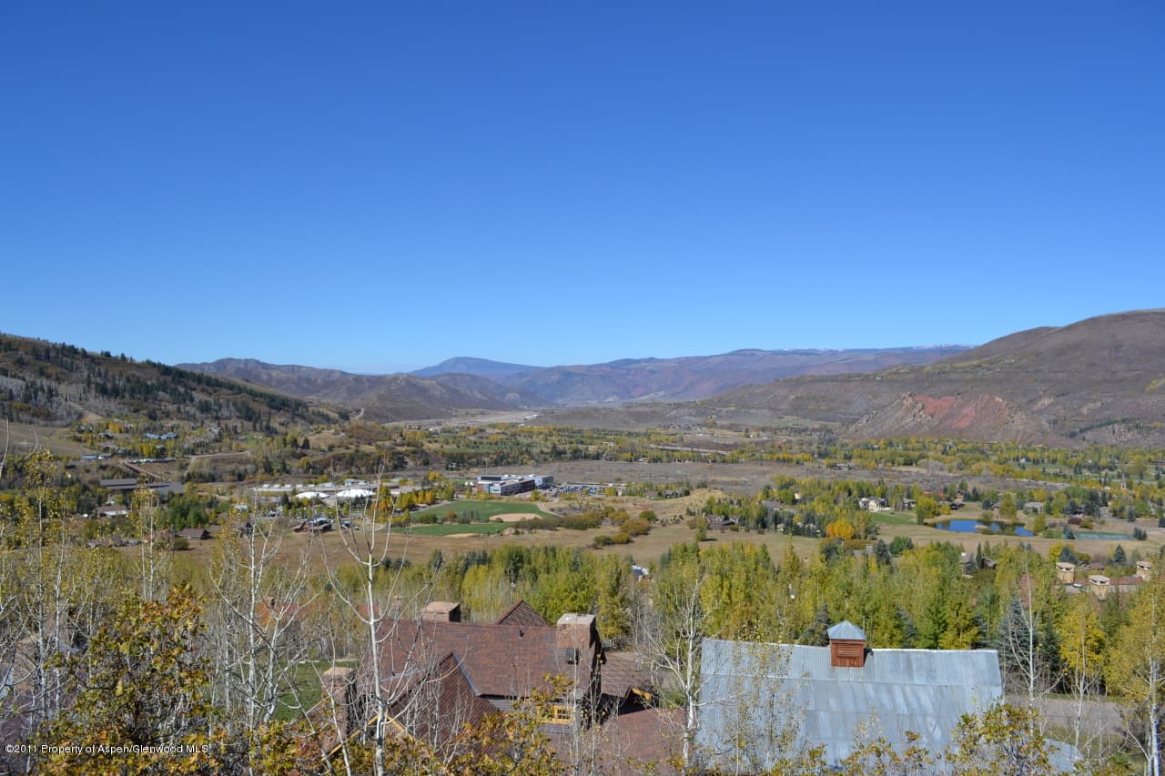779 Moore Drive, Aspen, CO 81611 - Photo 17