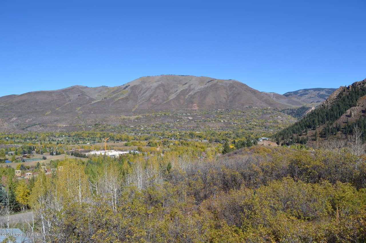 779 Moore Drive, Aspen, CO 81611 - Photo 18