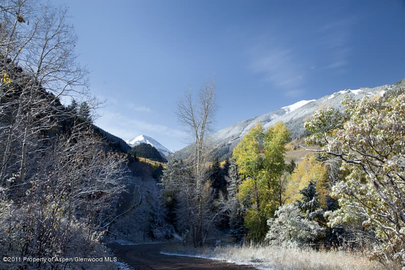 225 Hall Drive, Aspen, CO 81611 - Photo 5