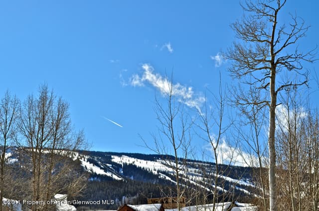 Tbd Baby Doe Lane, Snowmass Village, CO 81615 - Photo 2
