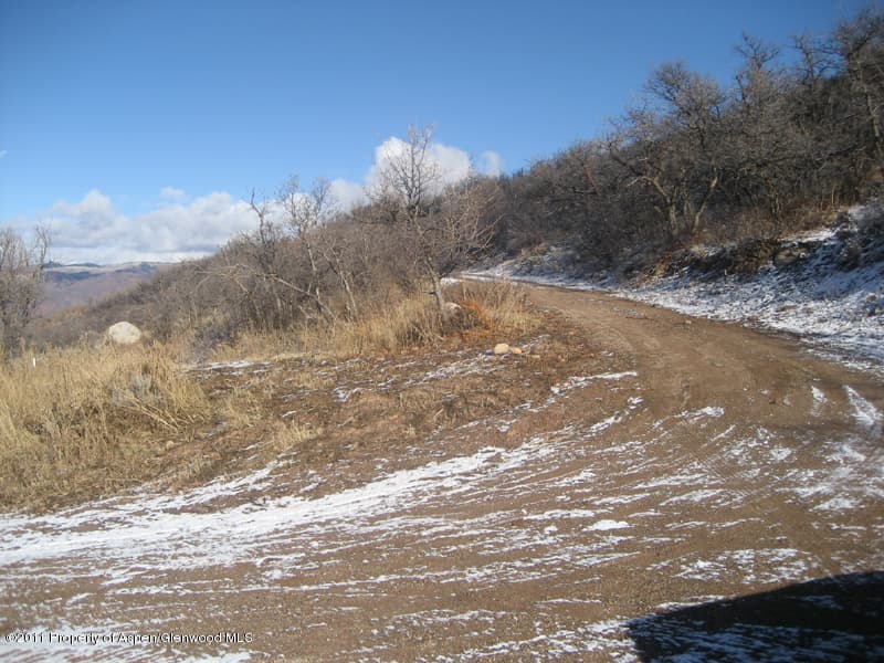 Tbd Mclain Flats Road, Aspen, CO 81611 - Photo 6