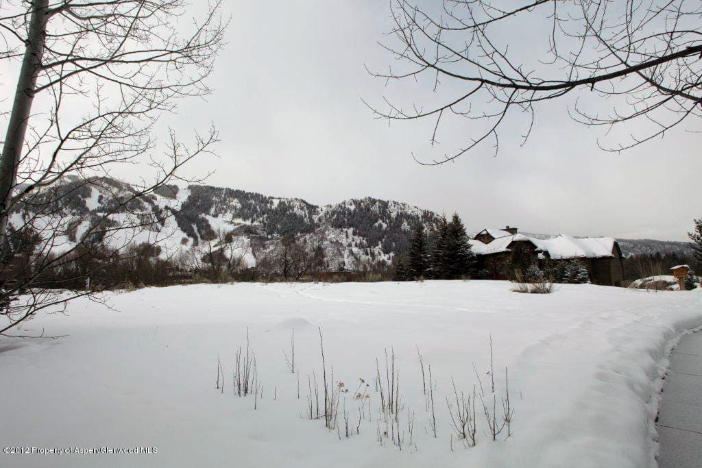 135 Miners Trail Road, Aspen, CO 81611 - Photo 3