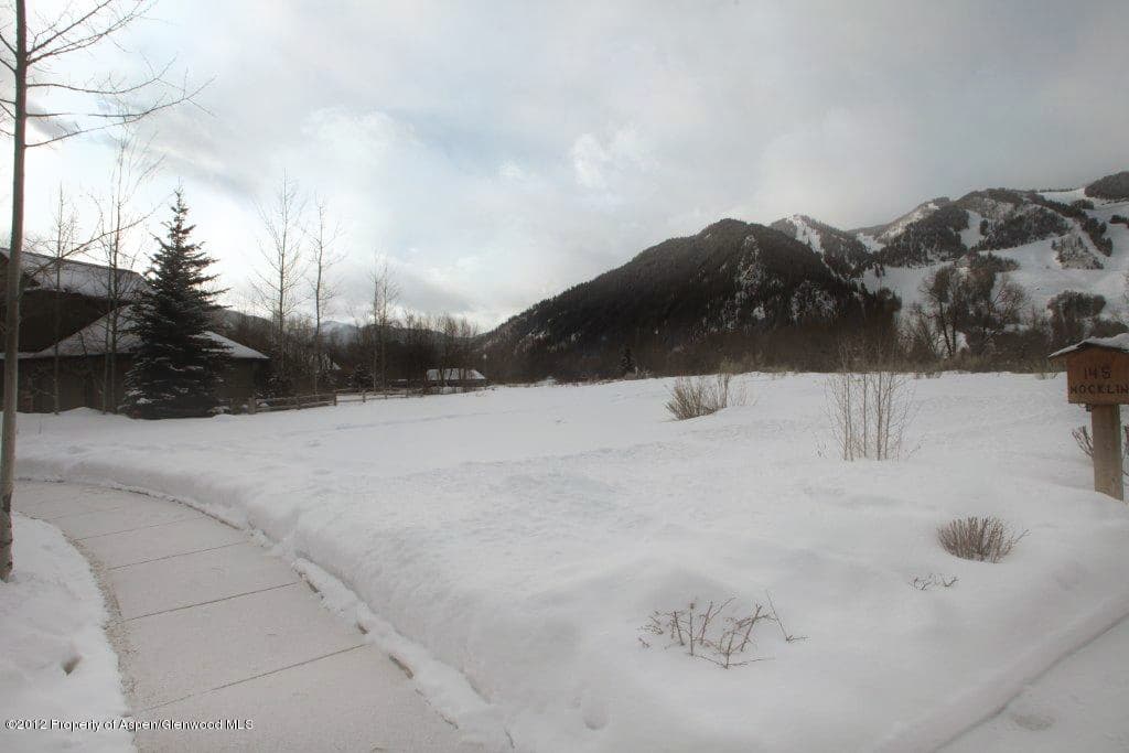135 Miners Trail Road, Aspen, CO 81611 - Photo 4