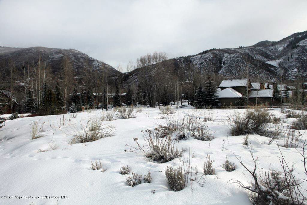 135 Miners Trail Road, Aspen, CO 81611 - Photo 6