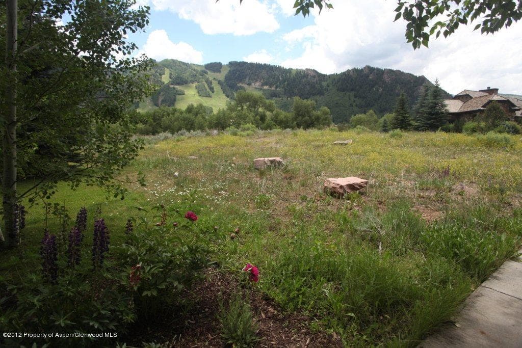 135 Miners Trail Road, Aspen, CO 81611 - Photo 8