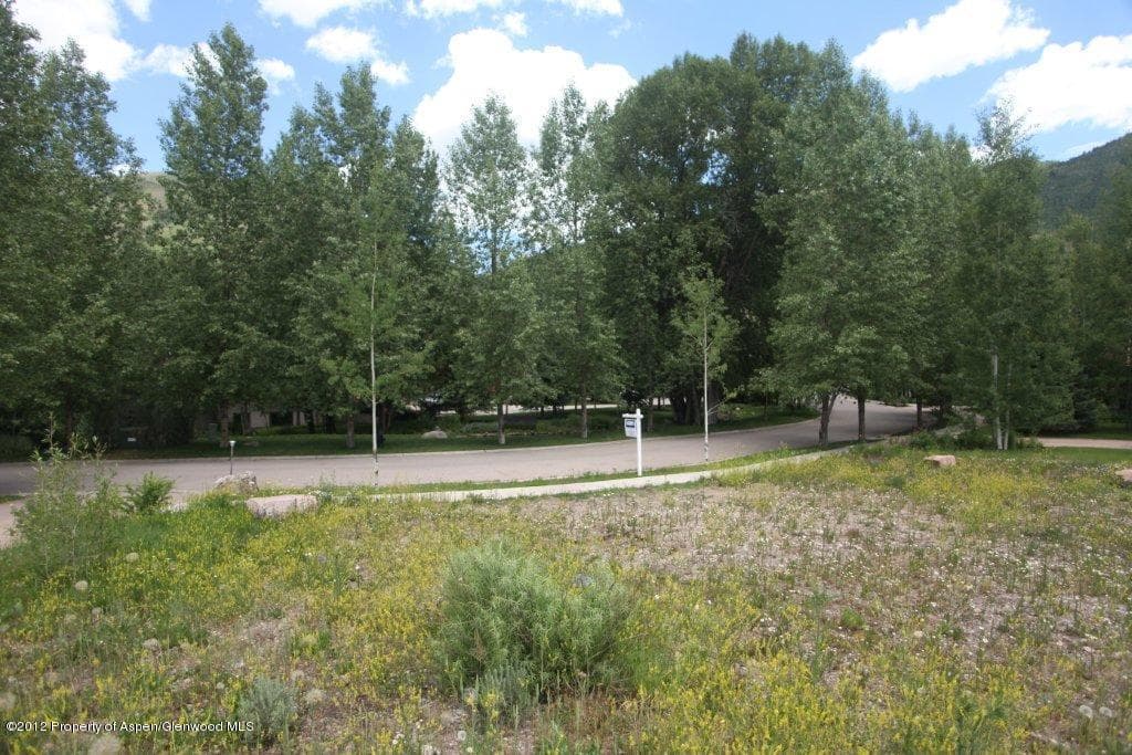 135 Miners Trail Road, Aspen, CO 81611 - Photo 11
