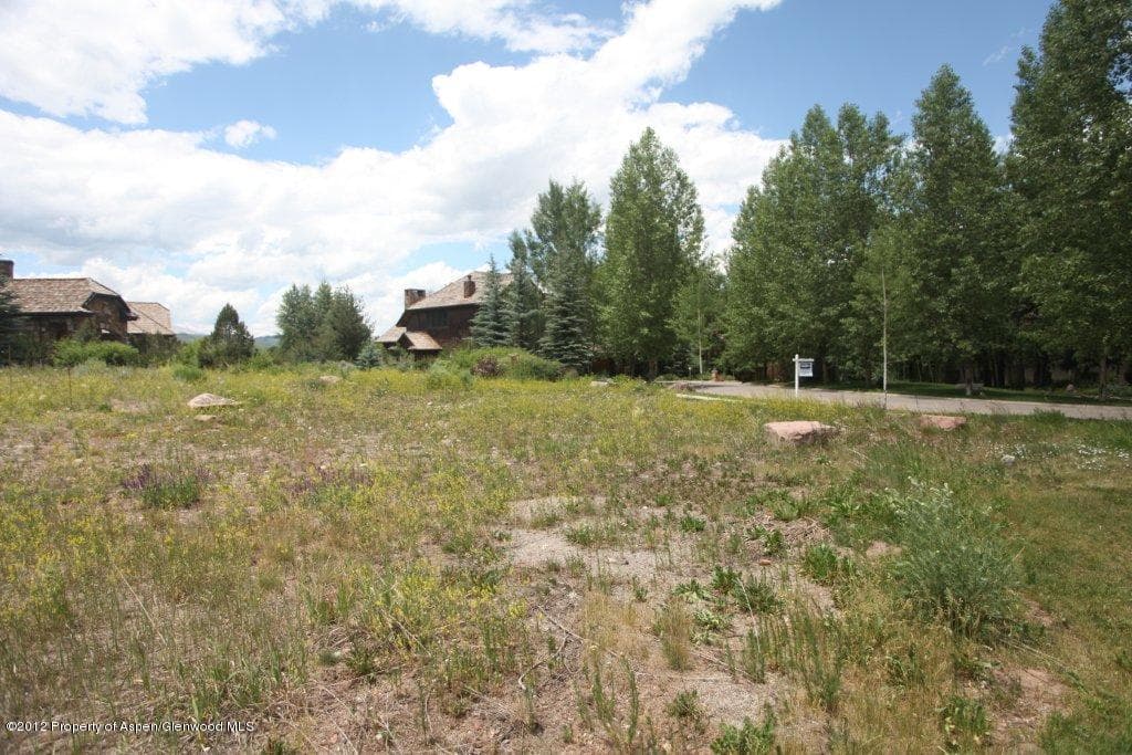 135 Miners Trail Road, Aspen, CO 81611 - Photo 12