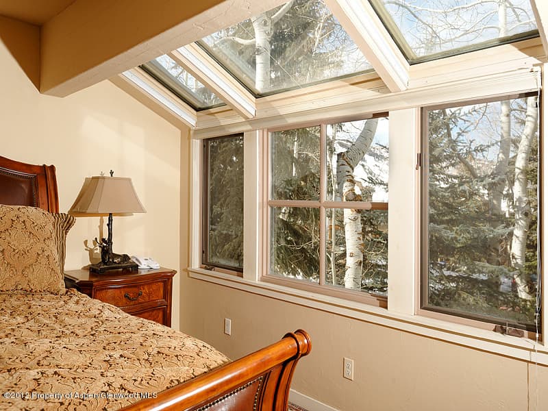 100 N 8th Street #2 - Photo 7