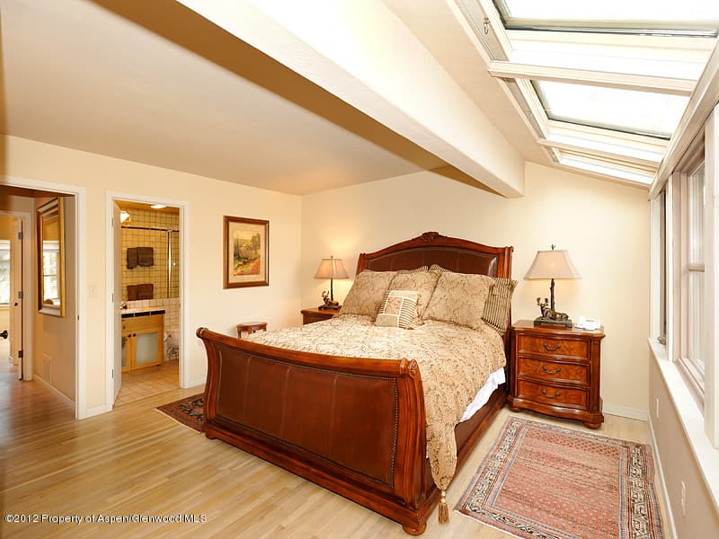 100 N 8th Street #2 - Photo 4