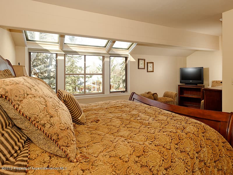 100 N 8th Street #2 - Photo 10