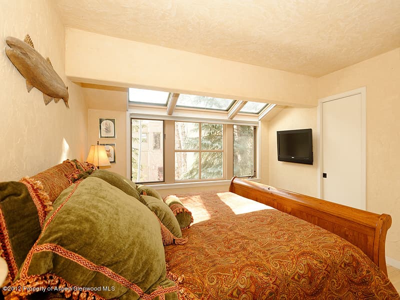 100 N 8th Street #2 - Photo 12