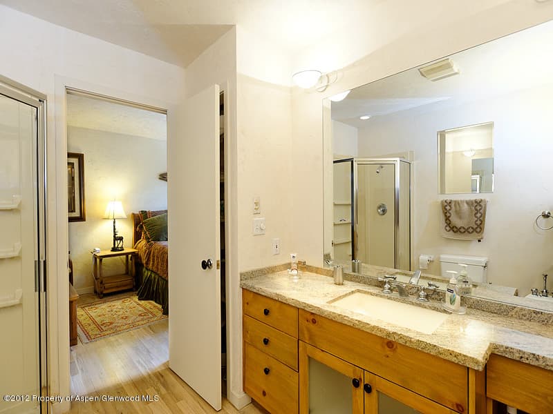 100 N 8th Street #2 - Photo 11