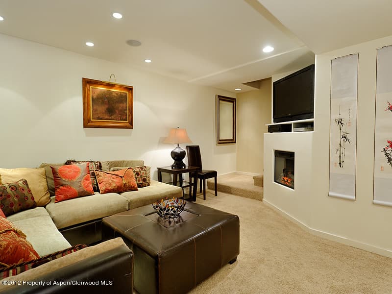 100 N 8th Street #2 - Photo 9