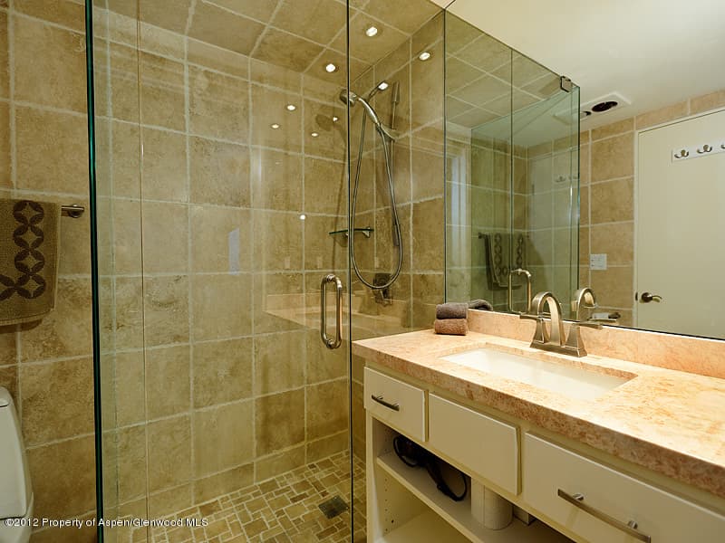 100 N 8th Street #2 - Photo 8