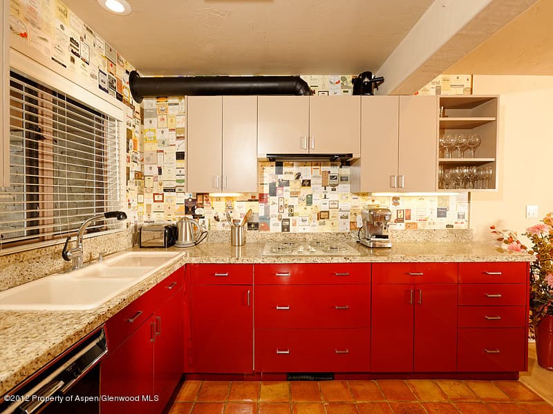 100 N 8th Street #2 - Photo 5